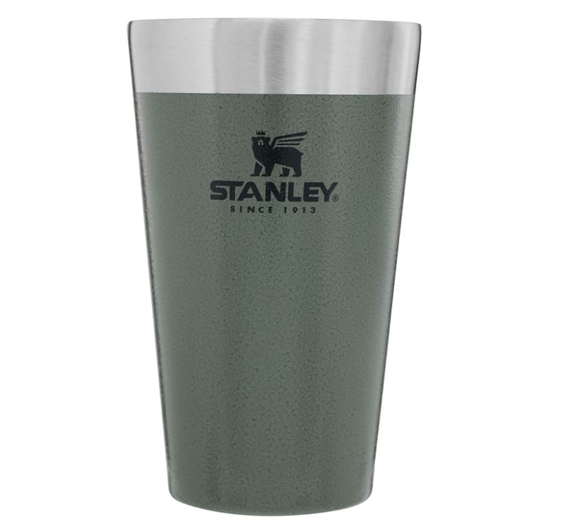 Image: Stanley Stay Chill thermal cup, 473ml