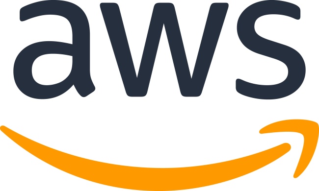 A AWS é a plataforma de computação em nuvem da Amazon.