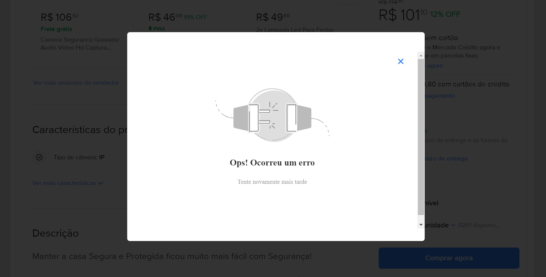 Mercado Livre