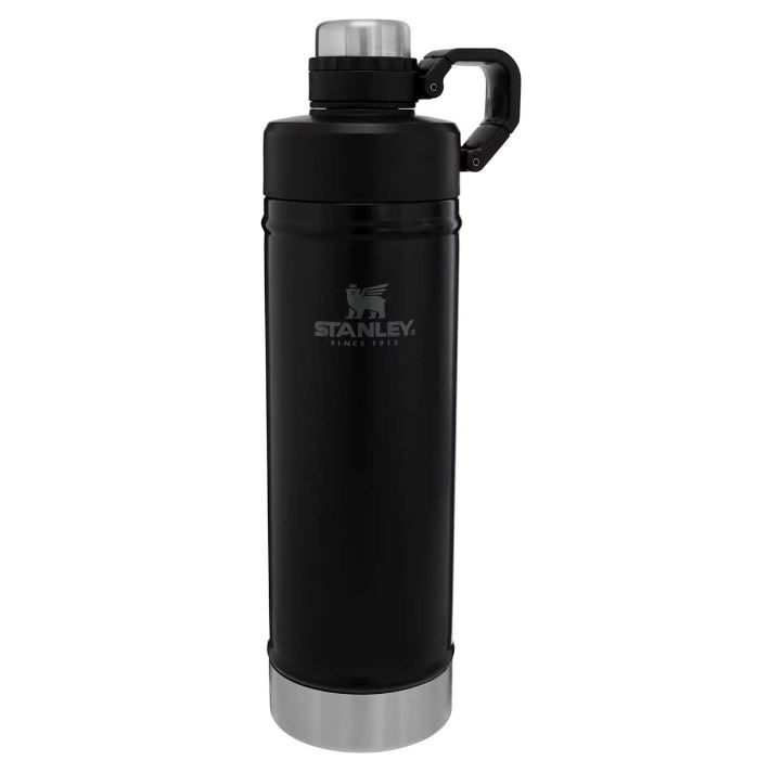 Image: Stanley Classic Hydration thermos, 750ml