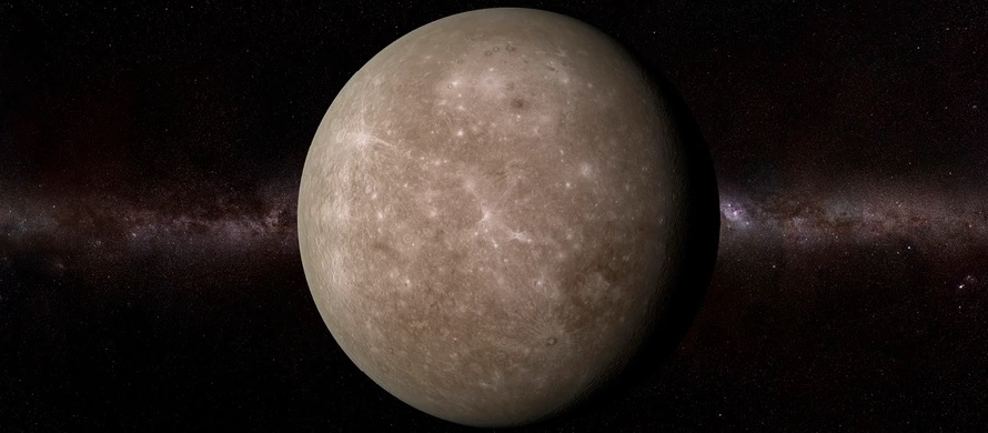 The last Mercury retrograde of 2022 will begin in late December and is expected to last until mid-January next year.  This phenomenon occurs when a planet appears to be walking in the opposite direction to the motion of the Earth.