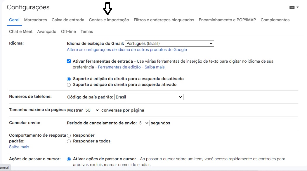 (TecMundo/Reprodução)