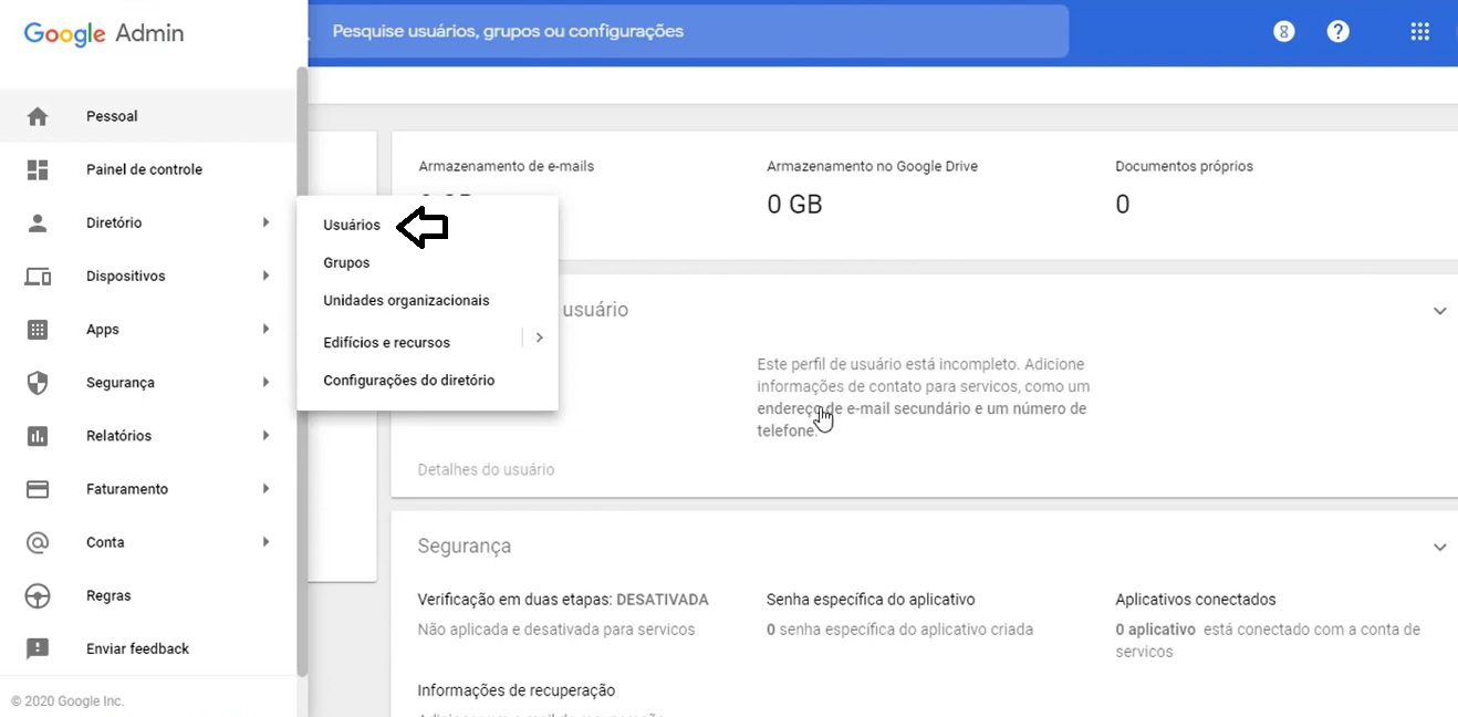 (TecMundo/Reprodução)