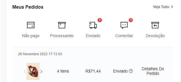 (TecMundo/Reprodução)