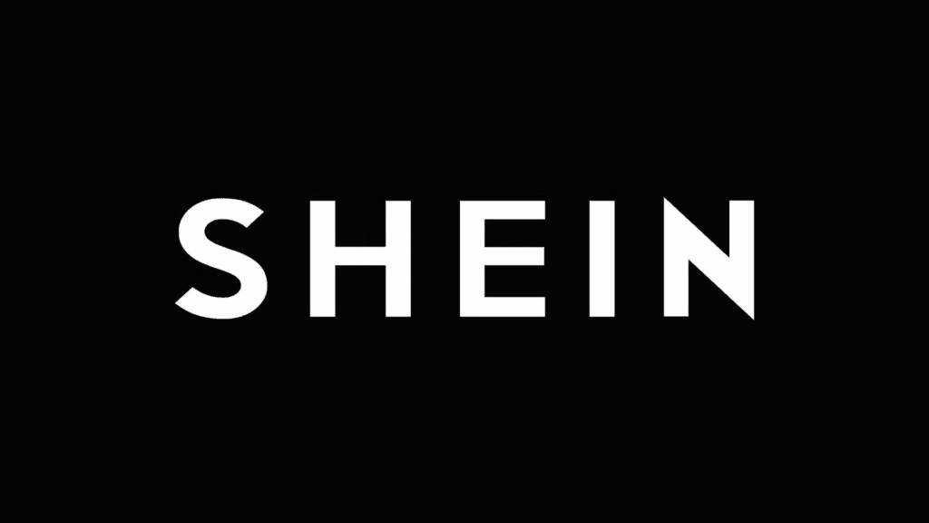 (Shein/Reprodução)