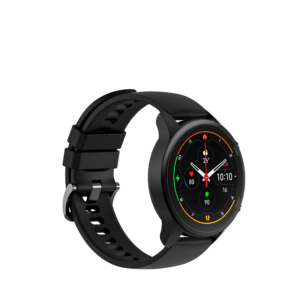 Image: Smartwatch Mi Watch
