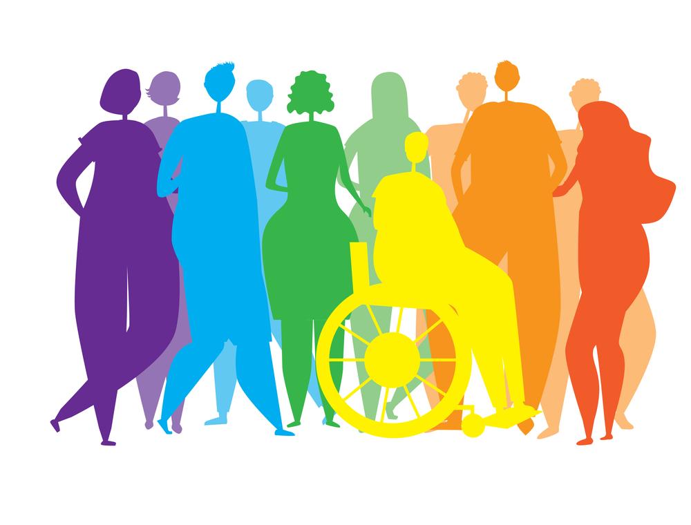 Discrimination and denial of access to forms of prevention and treatment are the biggest challenges in the fight against the virus.