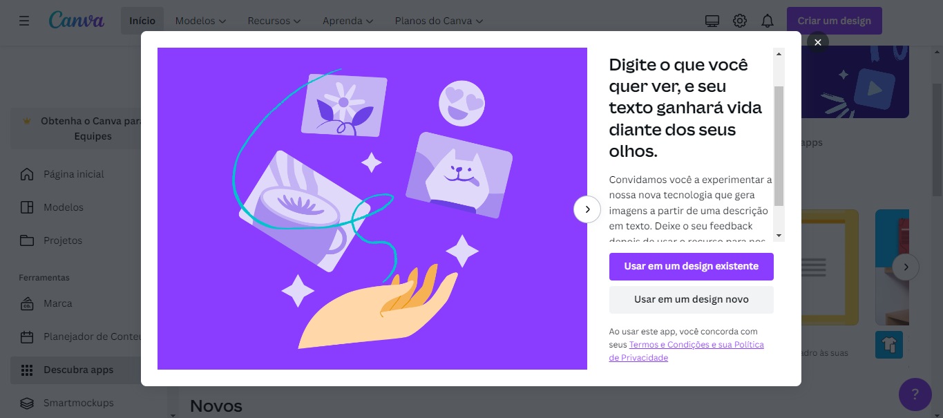 (Canva/Reprodução)