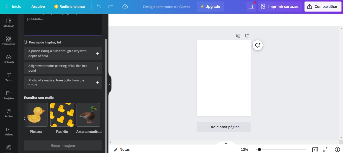 (Canva/Reprodução)