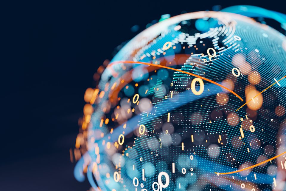 Relatório de Ameaças Sophos 2023: tendências em ameaças cibernéticas