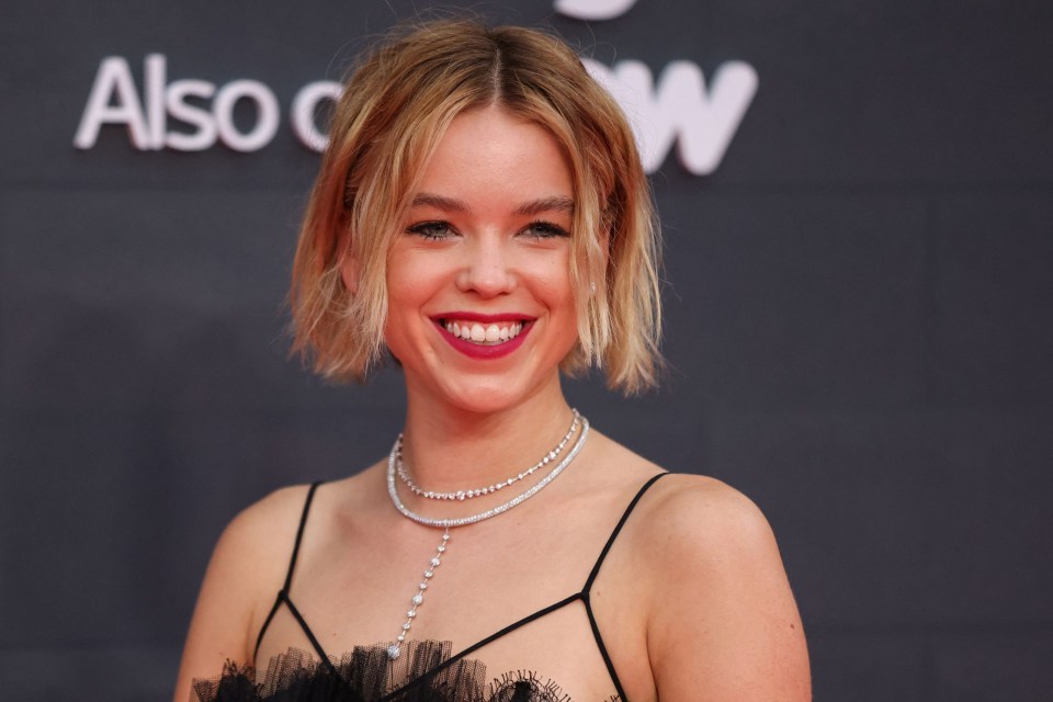 Os 10 melhores atores e atrizes de 2022, segundo o IMDb