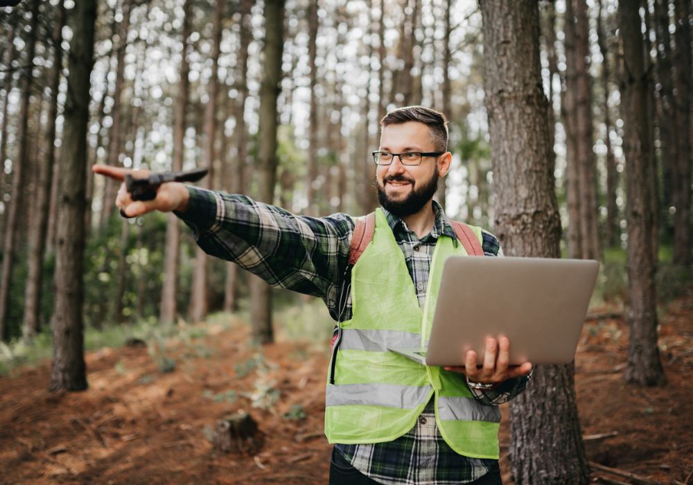 5g no combate ao aquecimento