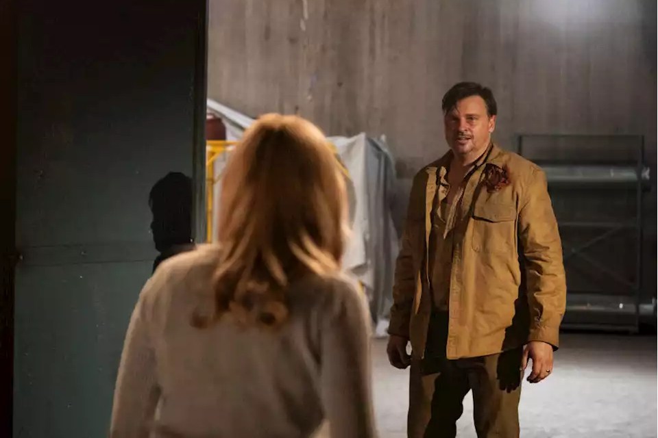 The Winchesters: showrunner explica final da série antes do hiato