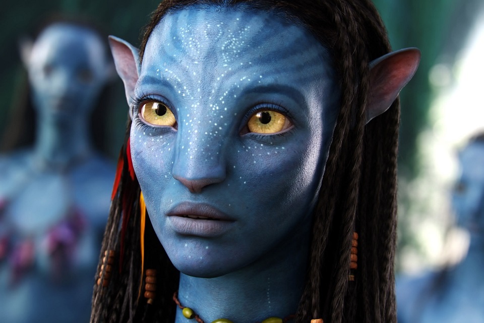 Avatar: 10 questões para lembrar antes de assistir a sequência