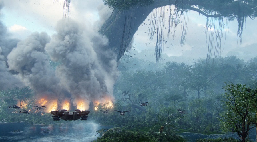(20th Century Studios/Reprodução)