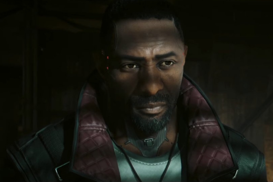 Hades 2 é revelado em trailer no The Game Awards - Games - R7 Outer Space