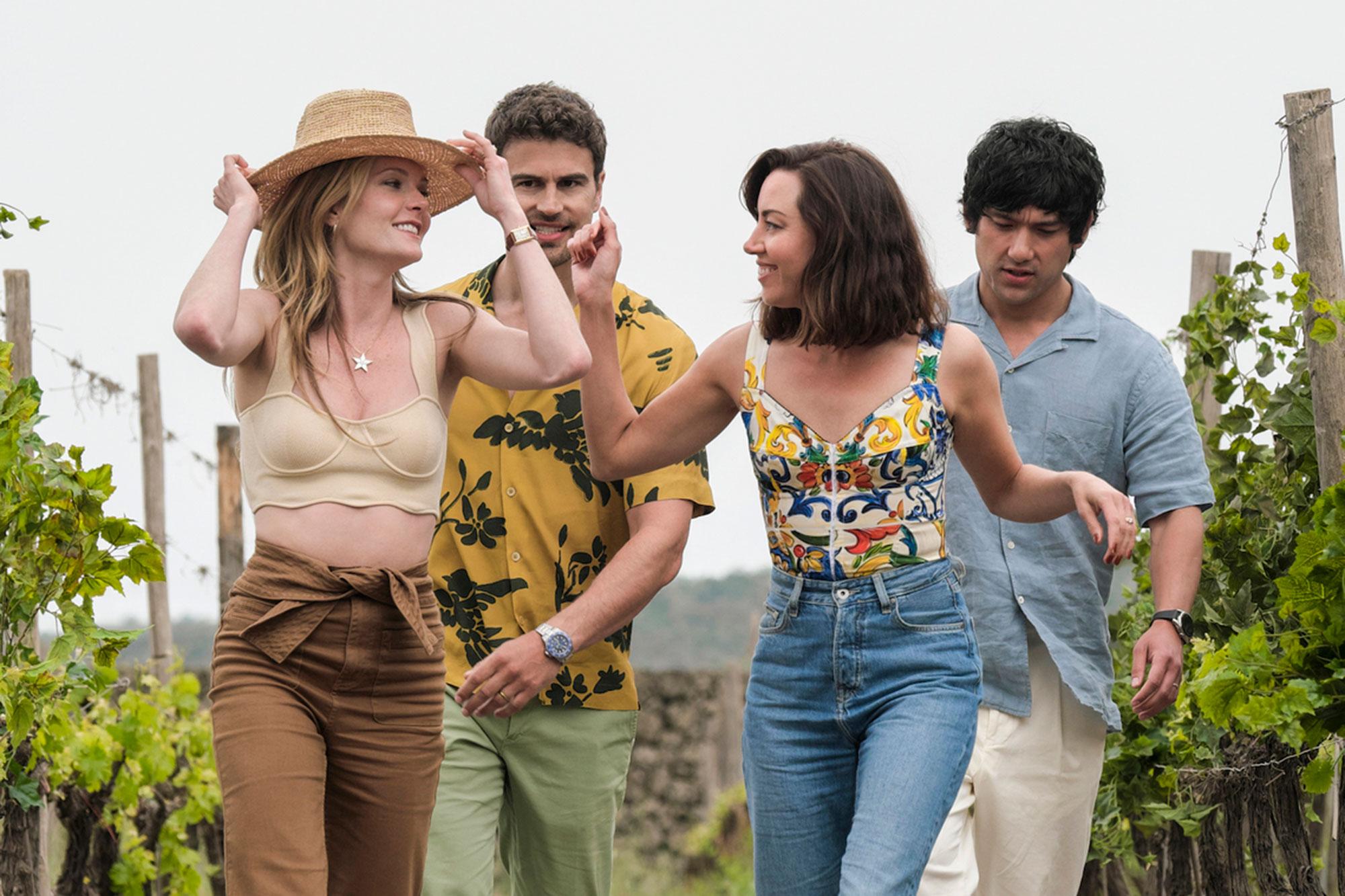 (Fonte: HBO Max)