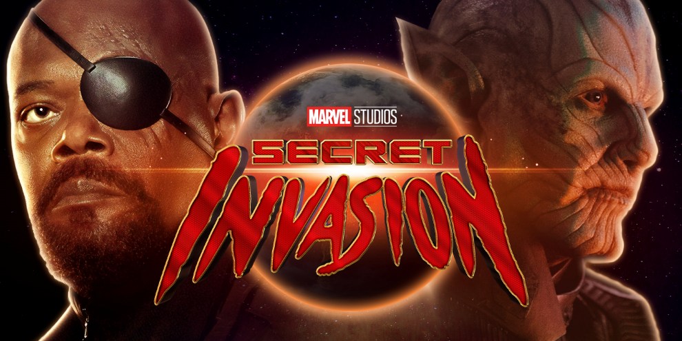 (Fonte: Marvel/Divulgação)
