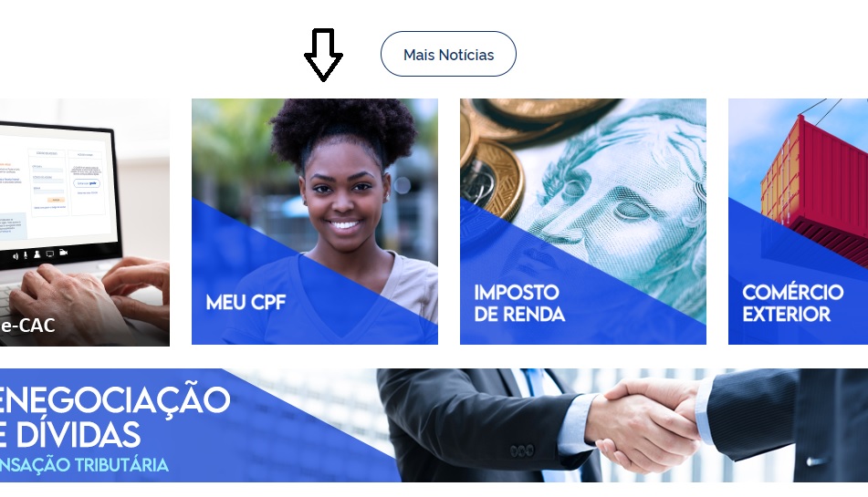 (TecMundo/Reprodução)