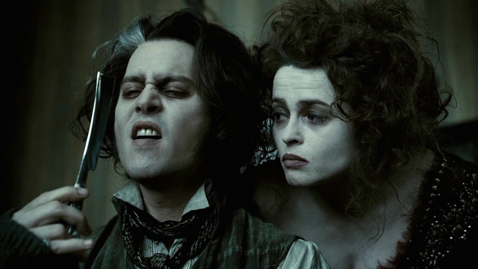 (Warner Bros. Pictures/Reprodução)