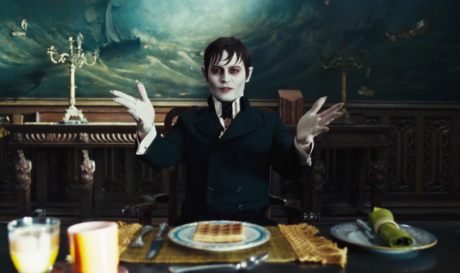 (Warner Bros. Pictures/Reprodução)