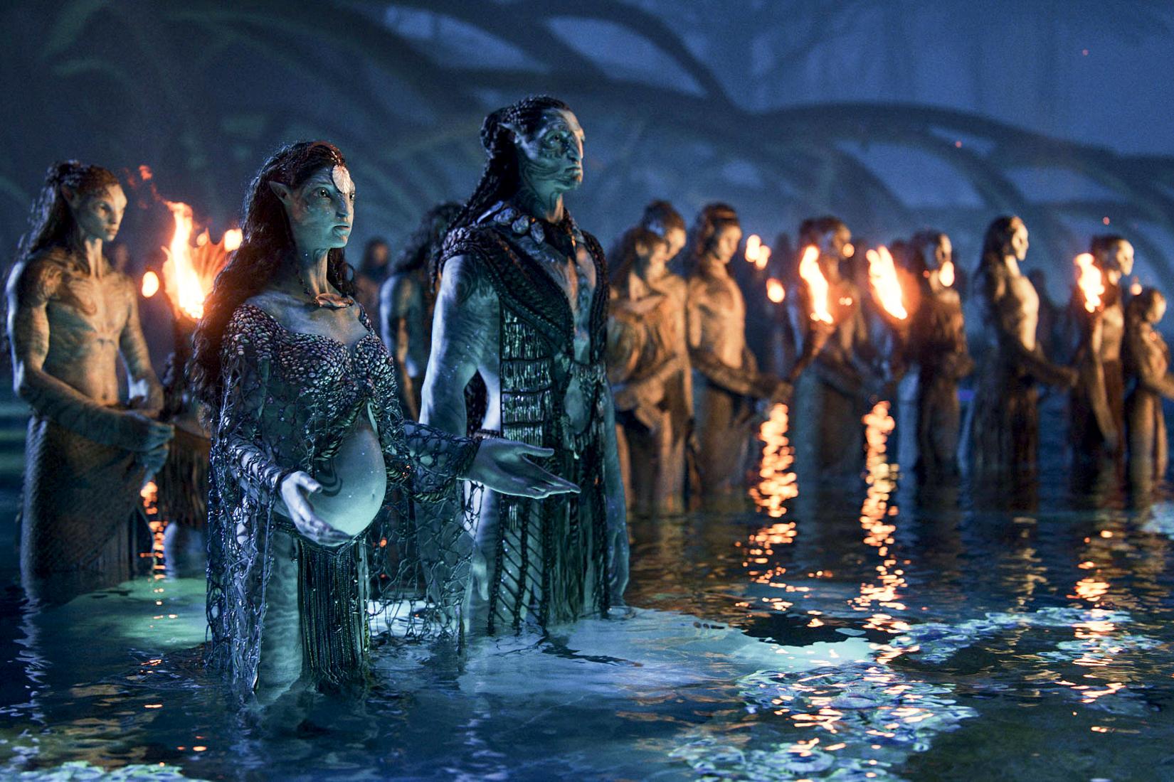 avatar-2-estreia-com-mais-de-80-de-aprova-o-no-rotten-tomatoes