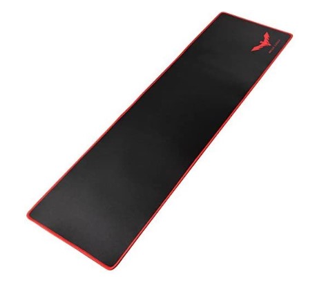Image: Havit Gaming Mousepad, HV-MP830