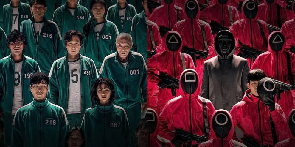 (Fonte: Netflix/Divulgação)