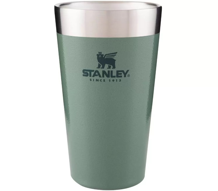 Image: Stanley thermal cup, 473ml