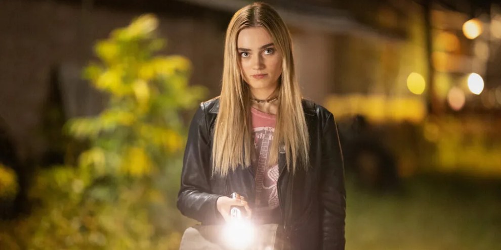 (Fonte: The CW/Divulgação)