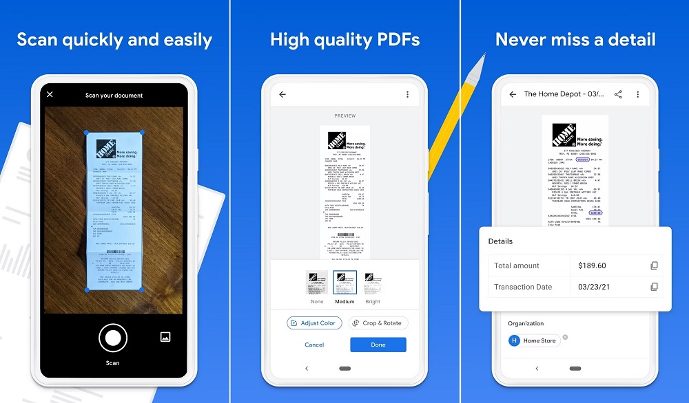 (Google Stack/Reprodução)