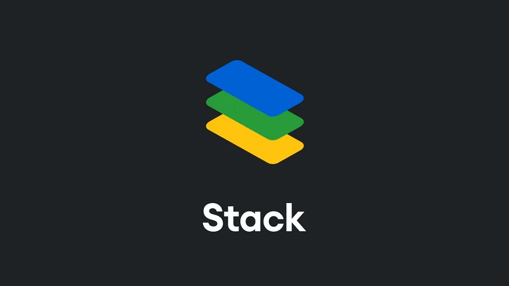 (Google Stack/Playback)