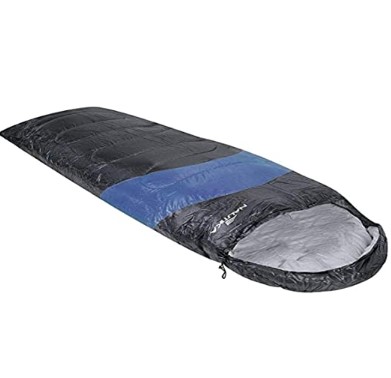 Image: Nautika sleeping bag, Viper