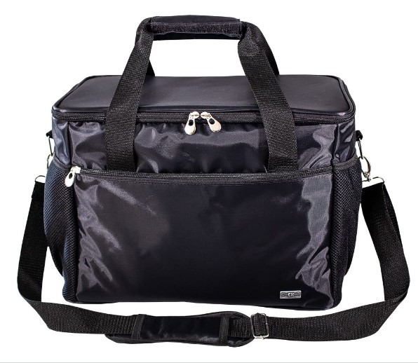 Image: CK Gift Thermal Bag, 30L