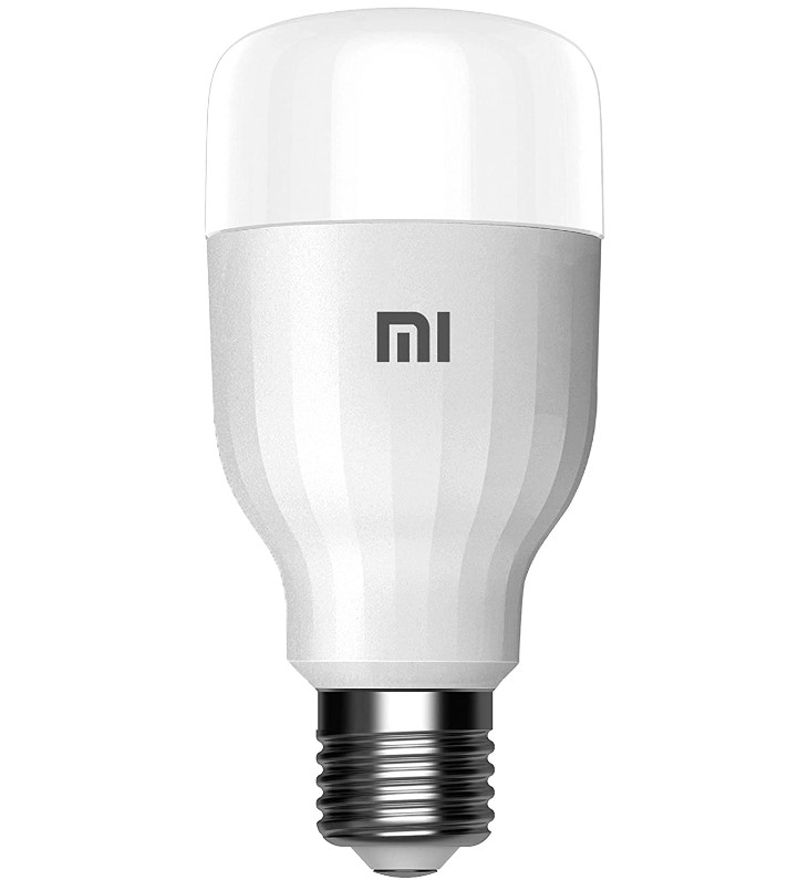Image: Xiaomi Mi Bulb Basic Smart Bulb