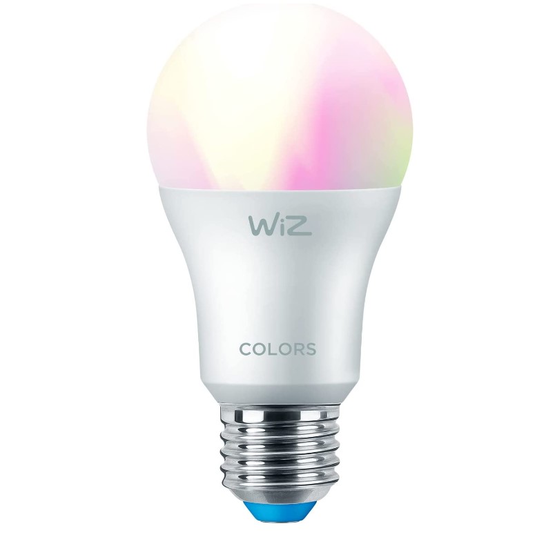 Image: WiZ Smart Bulb