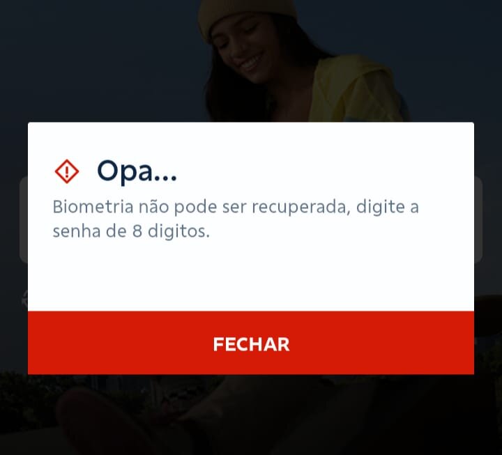 brazil bank is offline
