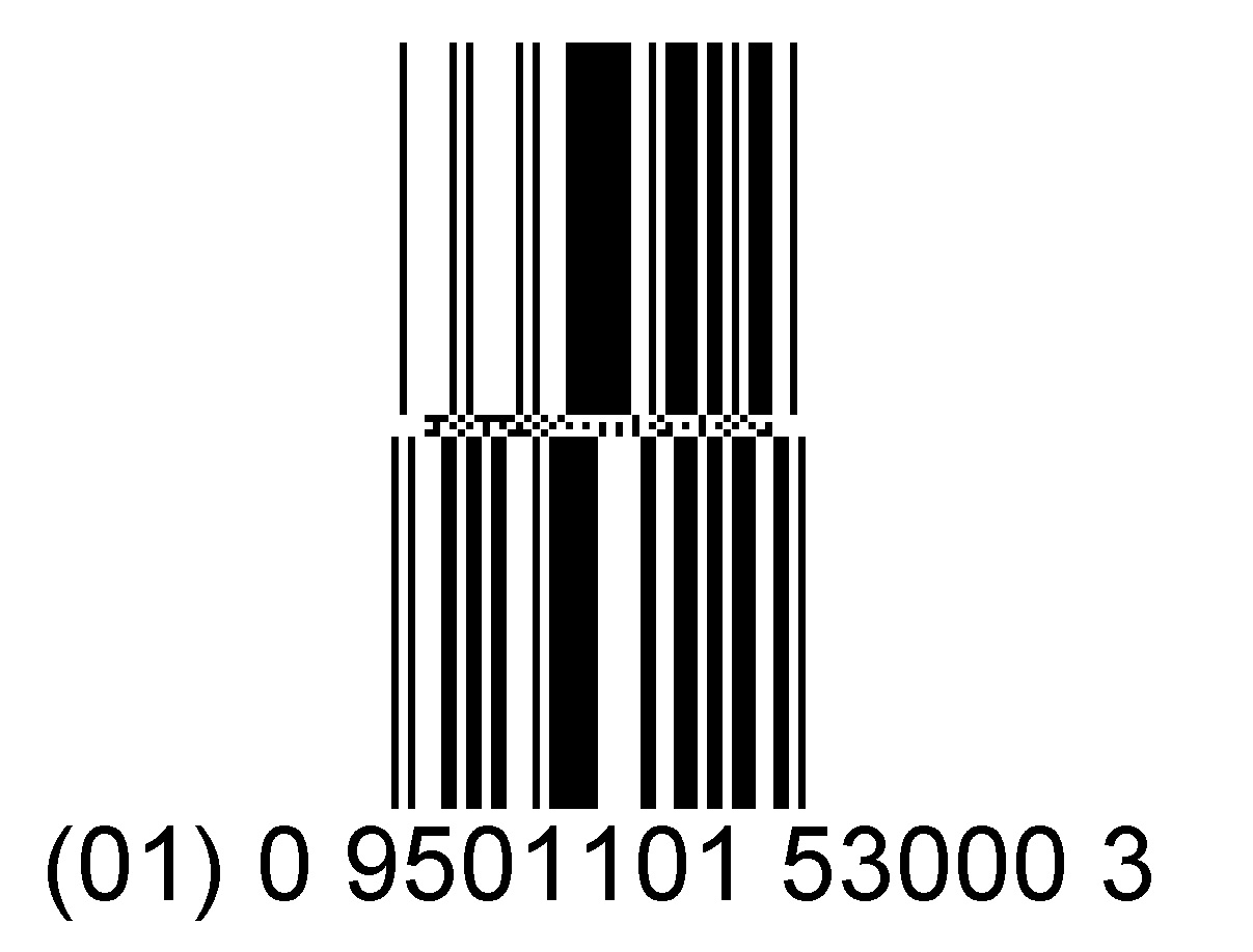 Gs1ru org. Gs1 128 DATABAR expanded. Gs1 128 DATABAR expanded Stacked. Gs1-DATABAR Stacked Omnidirectional. Gs1 DATABAR expanded Stacked.