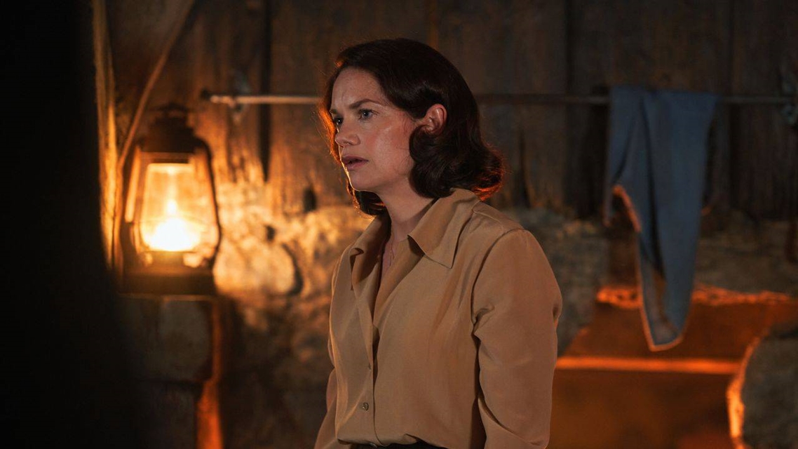 His Dark Materials: série da HBO terá 4ª temporada? | Minha Série