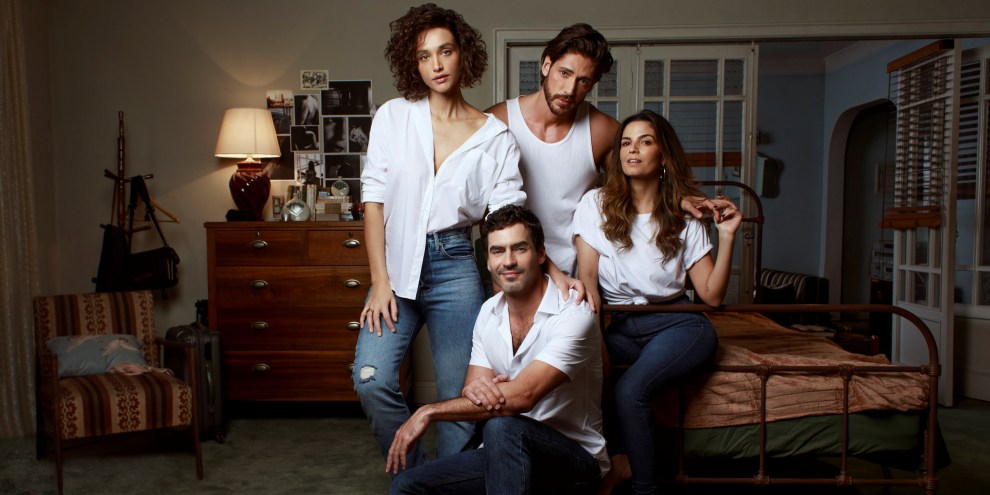 (Fonte: Netflix/Divulgação)