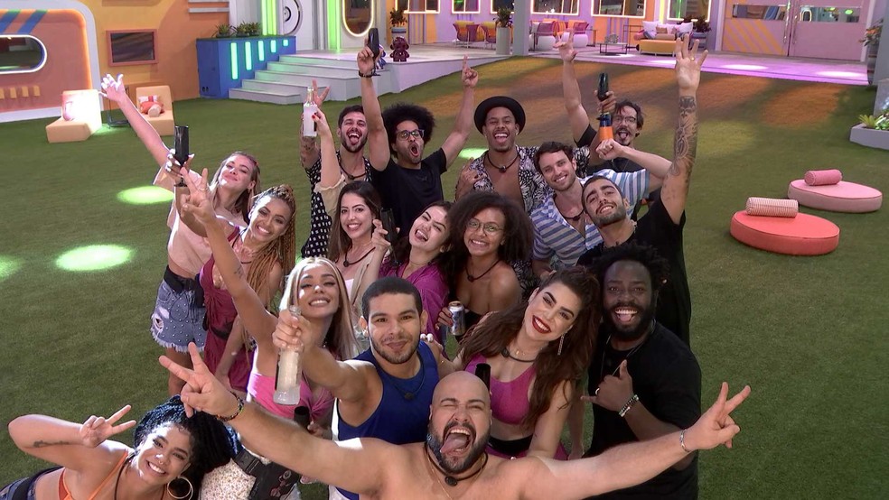 Big Brother 2023 quando estreia a próxima edição? Minha Série