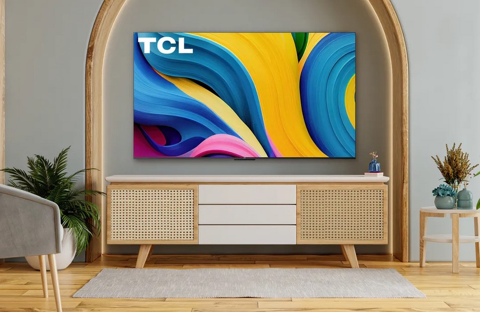 TCL S4