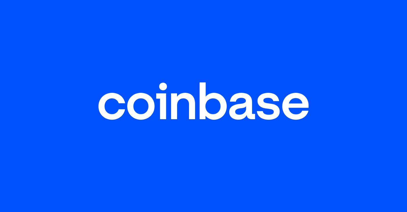 Coinbase demite quase mil funcionários e culpa 'atores sem escrúpulos