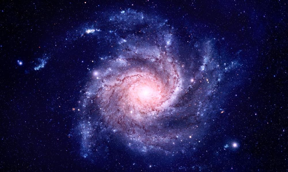 Theories will be tested on new models