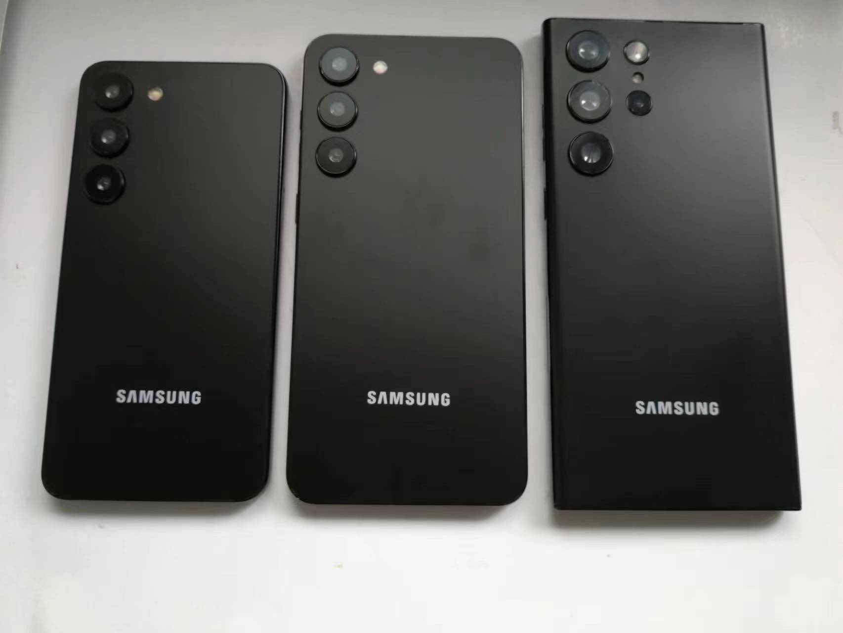 galaxy-s23-c-pias-fict-cias-mostram-as-diferen-as-entre-os-celulares