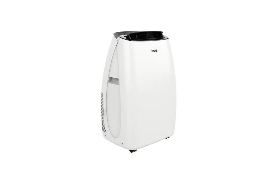 Image: EOS Portable Air Conditioner, 12000 BTU, Arctic Fresh EAP12