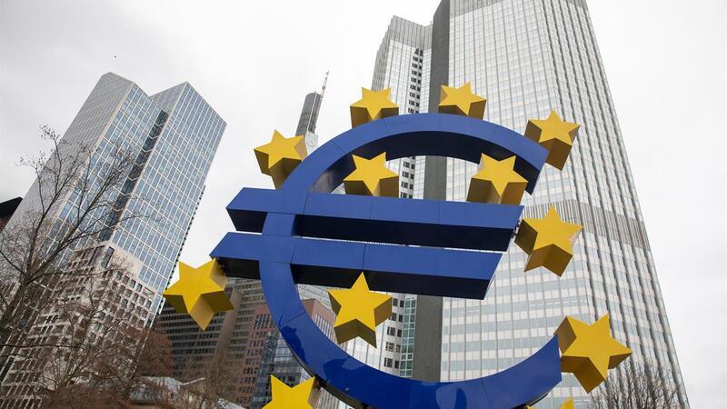 The eurozone is the most famous block using the single currency system.
