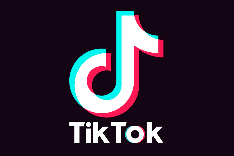 Como baixar áudio do TikTok no Android, iOS e PC?