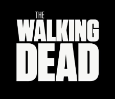 The Walking Dead: Séries derivadas ganham previsão de estreia