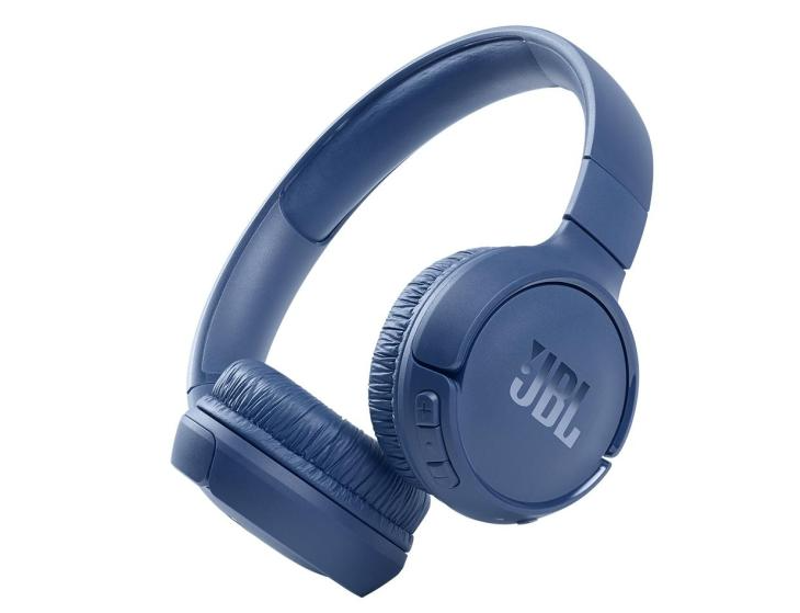 Image: JBL Bluetooth Headset, Tune 510BT